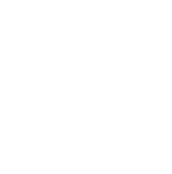 Nürnberg Immobilien GmbH