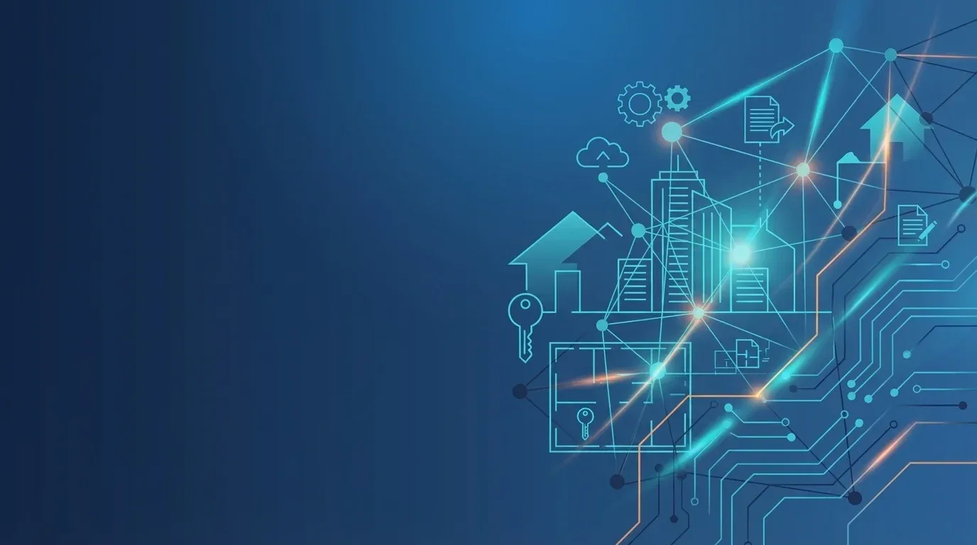 Wohnungsbaugesellschaften & Hausverwaltungen